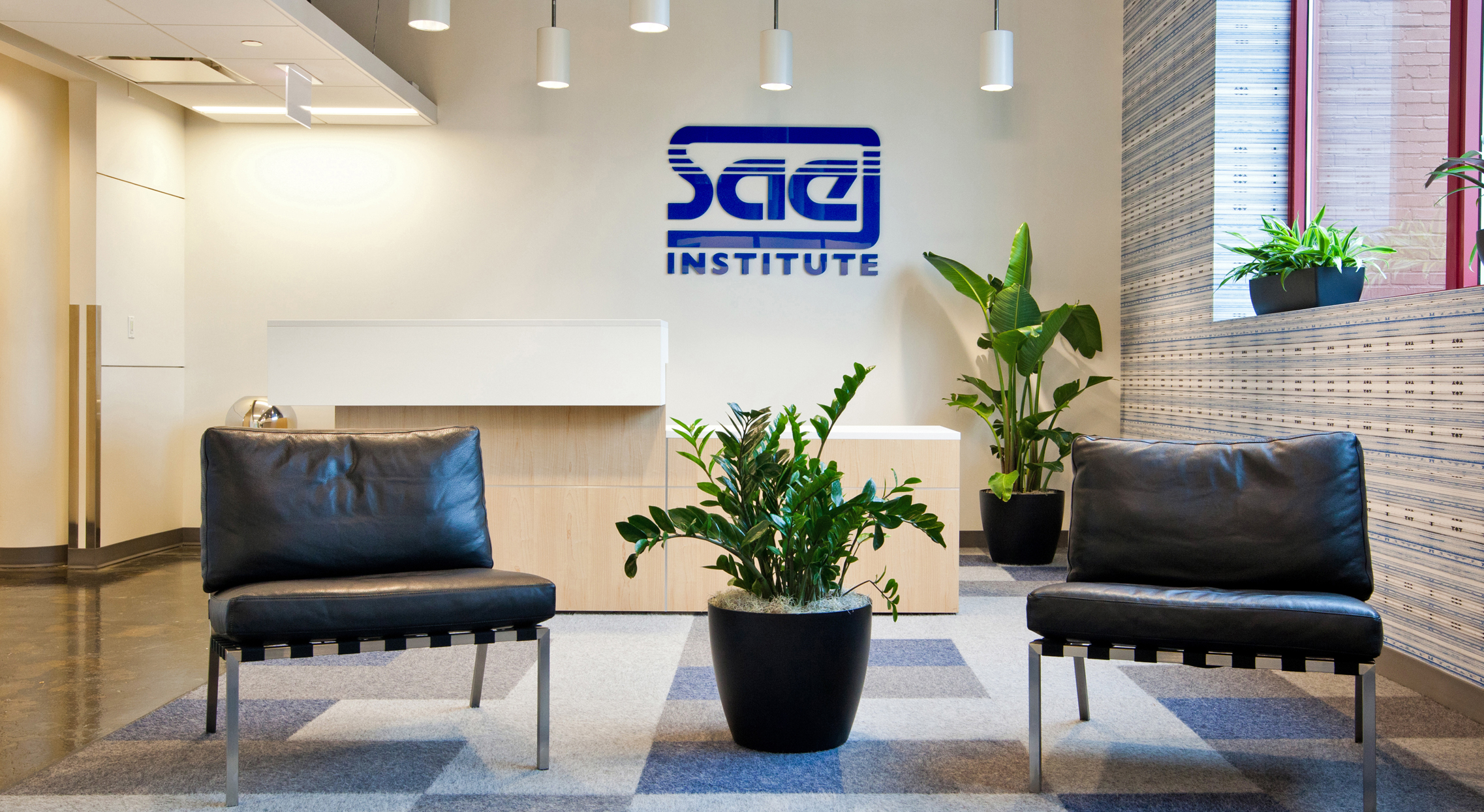 SAE Institute Chicago